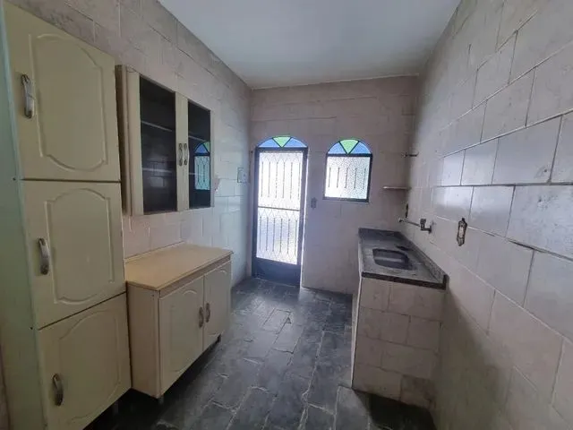 Imagem 9: Casa com 2 Quartos no Bairro Chic - Itaboraí