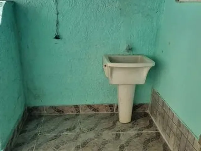 Imagem 8: Casa com 2 Quartos no Bairro Chic - Itaboraí
