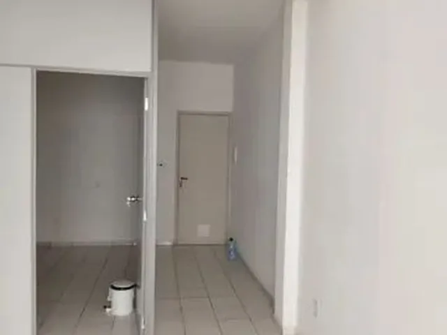 Imagem: Apartamento de 01 Quarto, no Kobrasol