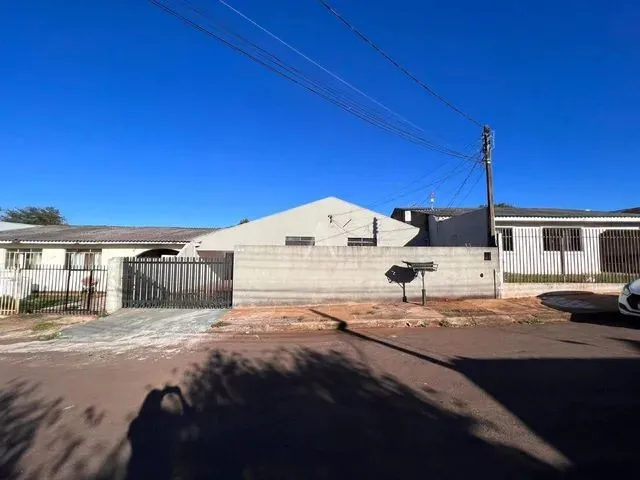 Imagem: Casa para Locação no Parque Verde em Cascavel