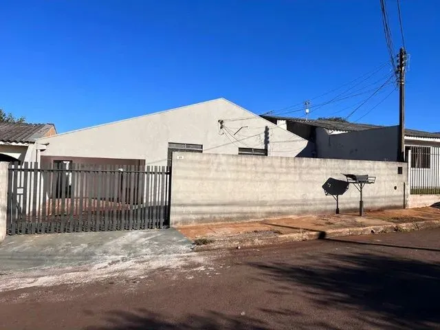 Imagem 10: Casa para Locação no Parque Verde em Cascavel