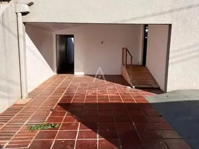 Imagem 14: Casa para Locação no Parque Verde em Cascavel
