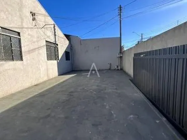 Imagem 16: Casa para Locação no Parque Verde em Cascavel