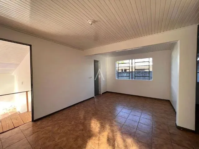 Imagem 6: Casa para Locação no Parque Verde em Cascavel