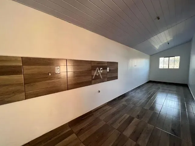 Imagem 15: Casa para Locação no Parque Verde em Cascavel