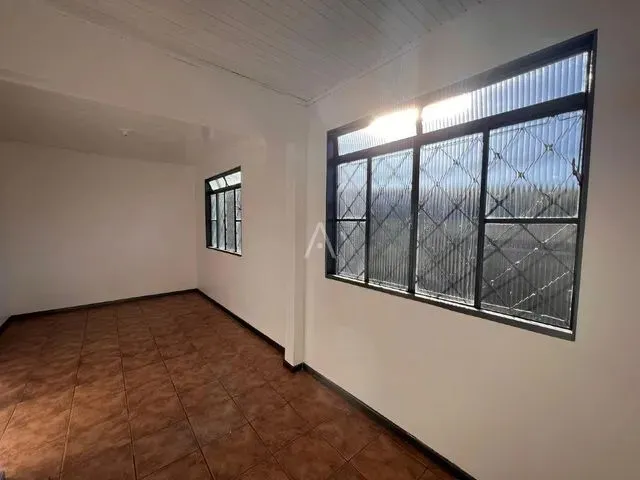 Imagem 7: Casa para Locação no Parque Verde em Cascavel