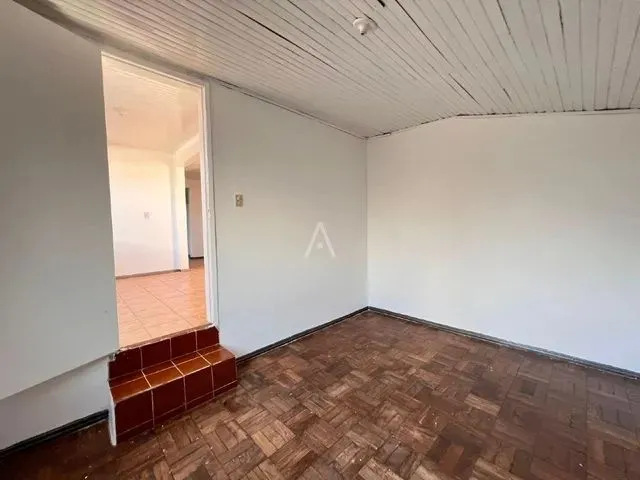 Imagem 2: Casa para Locação no Parque Verde em Cascavel