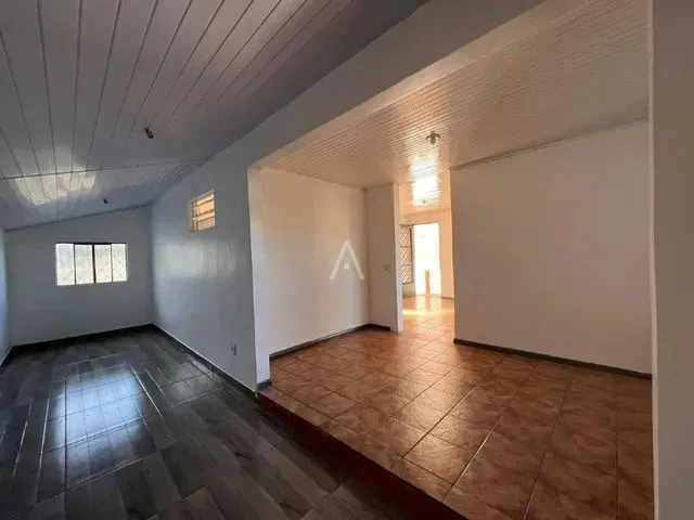 Imagem 12: Casa para Locação no Parque Verde em Cascavel