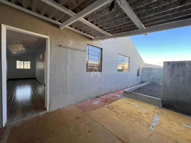 Imagem 4: Casa para Locação no Parque Verde em Cascavel