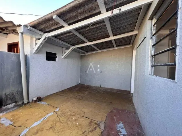 Imagem 3: Casa para Locação no Parque Verde em Cascavel