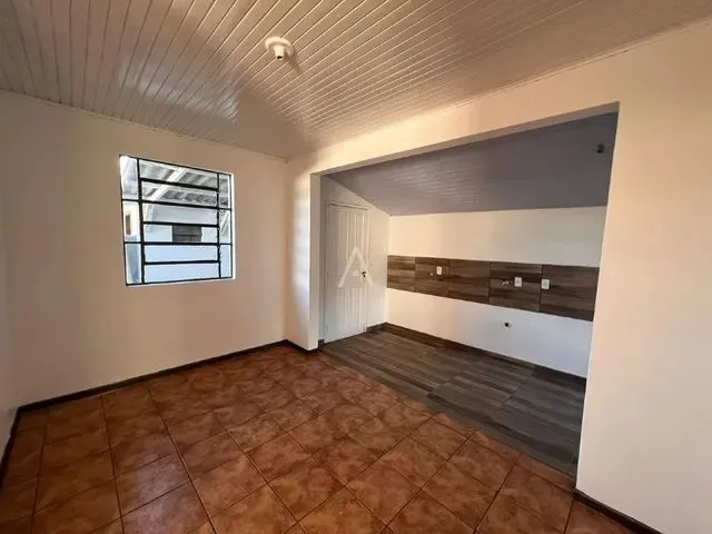 Imagem 13: Casa para Locação no Parque Verde em Cascavel
