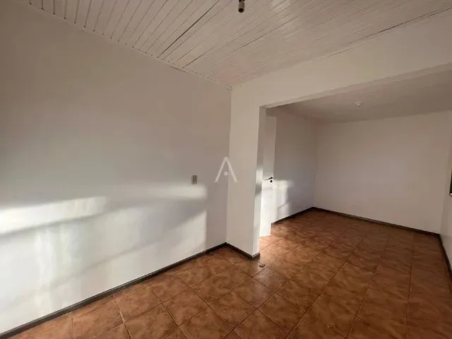 Imagem 8: Casa para Locação no Parque Verde em Cascavel
