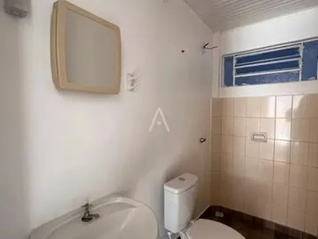 Imagem 5: Casa para Locação no Parque Verde em Cascavel