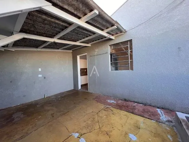 Imagem 9: Casa para Locação no Parque Verde em Cascavel
