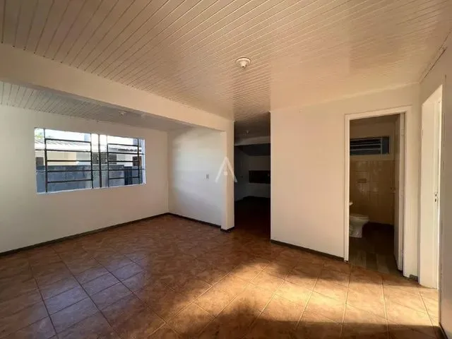 Imagem 11: Casa para Locação no Parque Verde em Cascavel