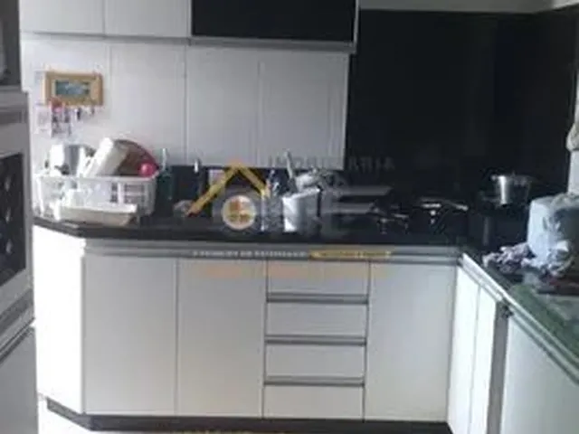 Imagem: Casa Residencial em Indaiatuba - Sp, Jardim