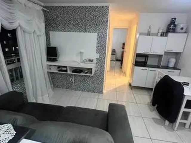 Imagem: Apartamento para Locação