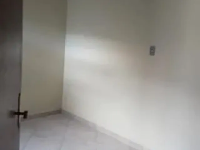 Imagem: Direto com Proprietário