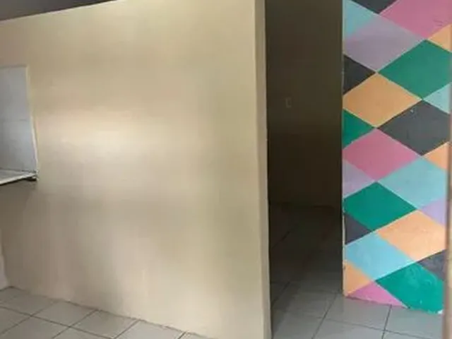 Imagem: Alugo Kitinet Parangaba