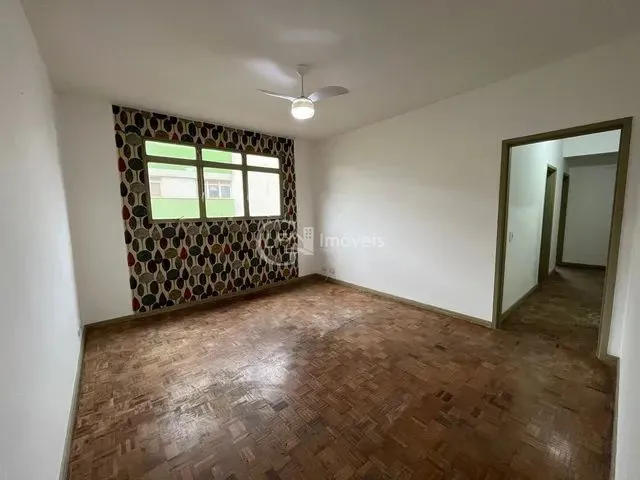 Imagem 2: Residencial Cachoeirinha II