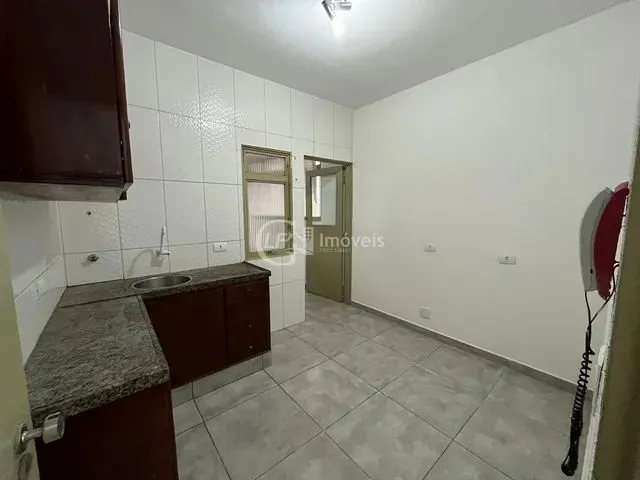 Imagem 7: Residencial Cachoeirinha II