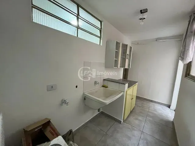 Imagem 8: Residencial Cachoeirinha II