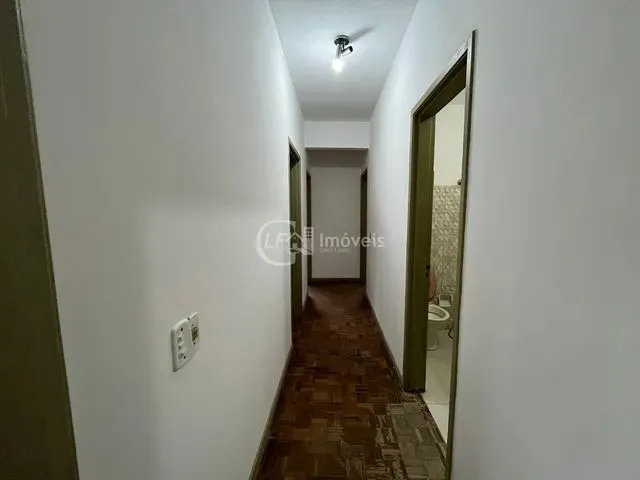 Imagem 4: Residencial Cachoeirinha II