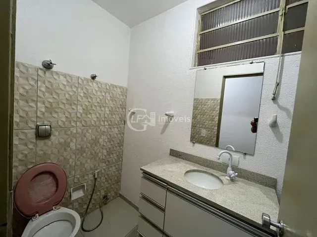 Imagem 11: Residencial Cachoeirinha II