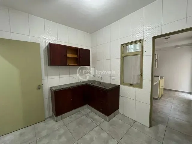 Imagem 9: Residencial Cachoeirinha II