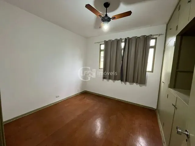 Imagem 3: Residencial Cachoeirinha II