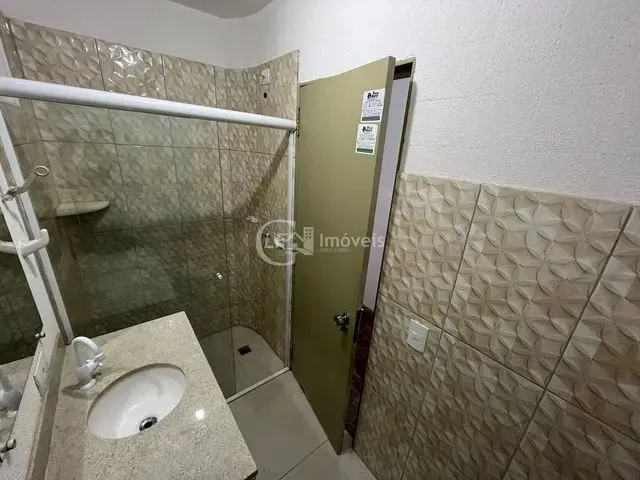 Imagem 13: Residencial Cachoeirinha II
