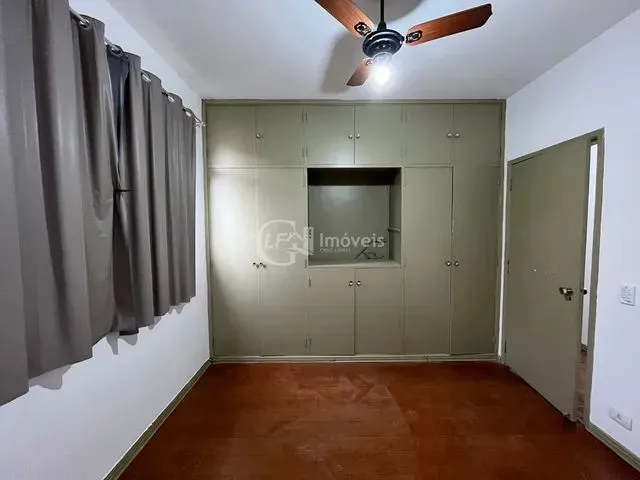 Imagem 15: Residencial Cachoeirinha II