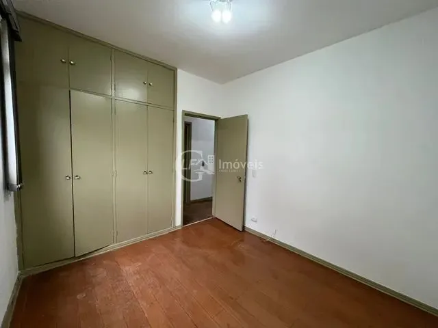 Imagem 14: Residencial Cachoeirinha II