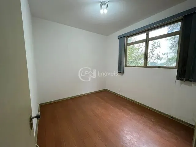 Imagem 6: Residencial Cachoeirinha II