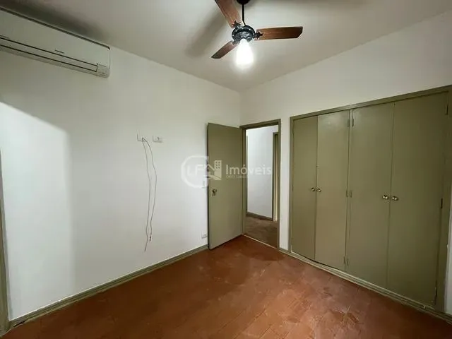 Imagem 16: Residencial Cachoeirinha II