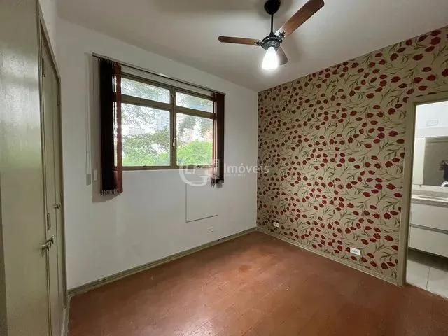 Imagem 10: Residencial Cachoeirinha II