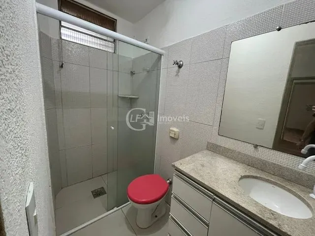 Imagem 5: Residencial Cachoeirinha II
