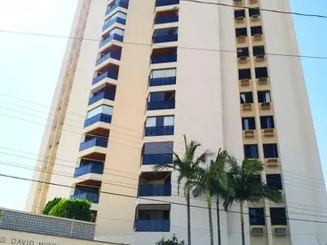 Imagem: Apartamento para Alugar no em Rio das Pedras