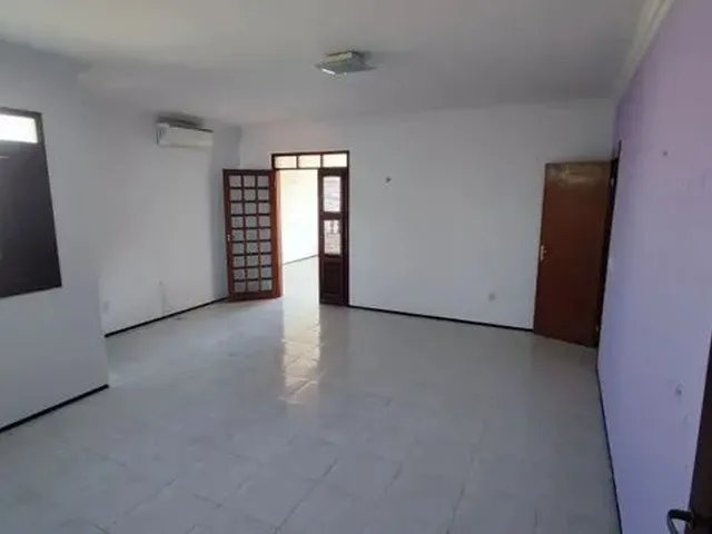 Imagem: Linda Casa Sapiranga