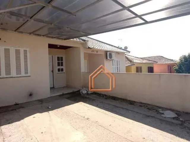 Imagem: Casa com 2 Dormitórios para Alugar, 65
