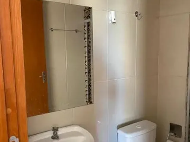 Imagem: Aluga-Se Ex Apartamento no Riacho Fundo