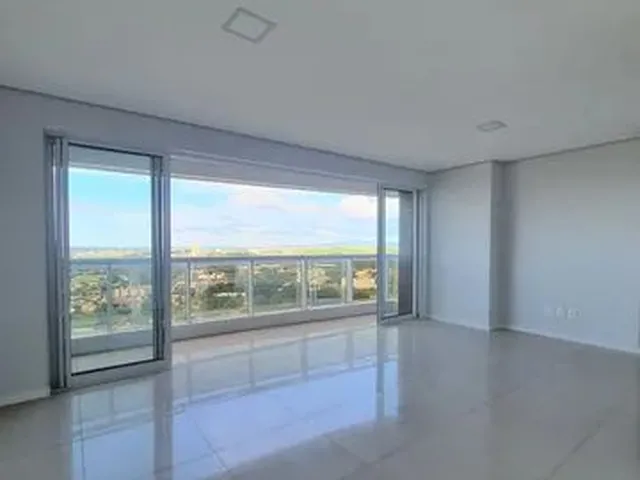 Imagem: Apartamento para Locação no Condomínio