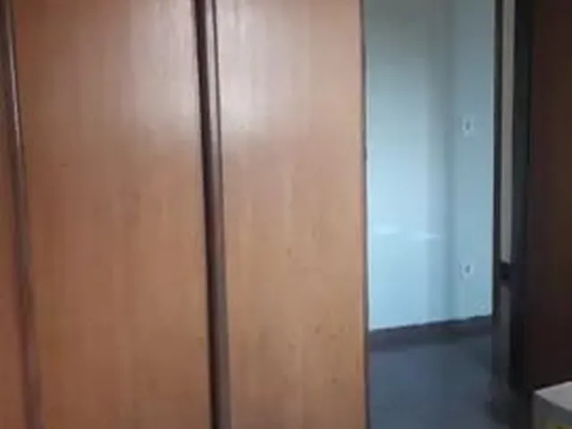 Imagem: Apartamento para Alugar 3 Dormitórios