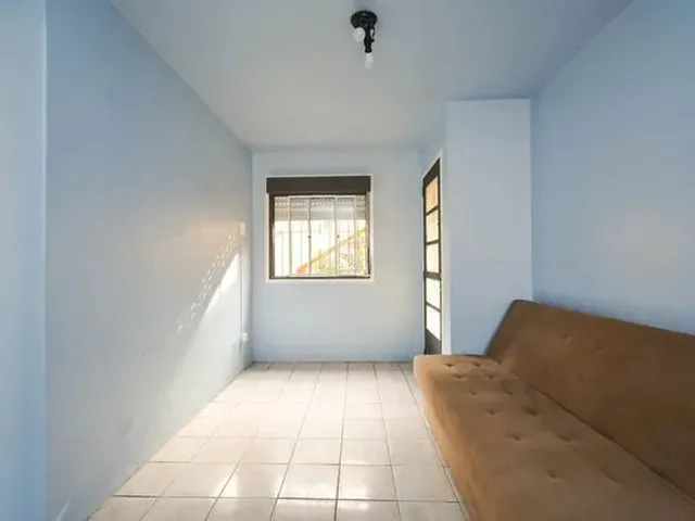 Imagem: Apartamento 2 Quartos para Aluguel Pelotas
