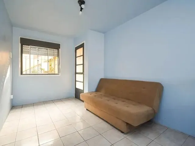 Imagem 3: Apartamento 2 Quartos para Aluguel Pelotas