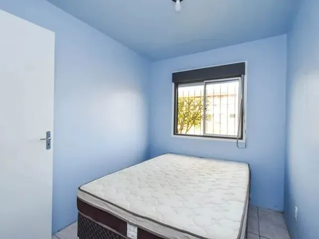 Imagem 5: Apartamento 2 Quartos para Aluguel Pelotas