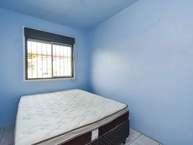 Imagem 10: Apartamento 2 Quartos para Aluguel Pelotas