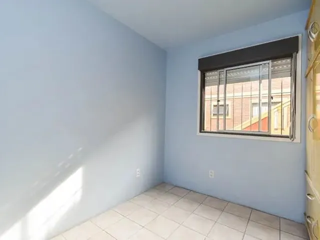 Imagem 4: Apartamento 2 Quartos para Aluguel Pelotas