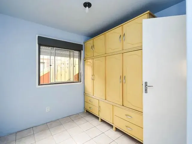 Imagem 12: Apartamento 2 Quartos para Aluguel Pelotas