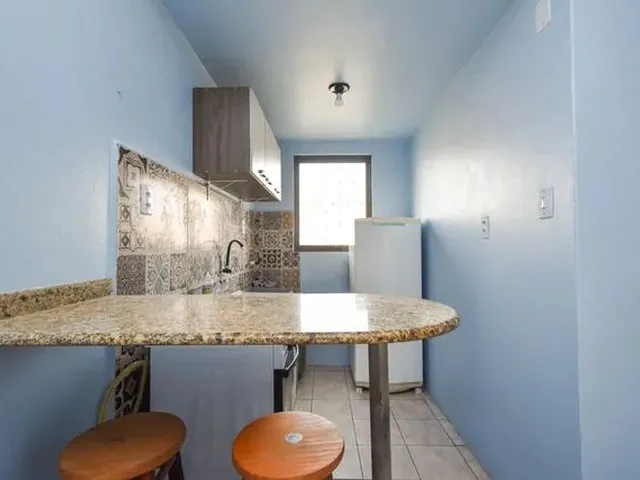 Imagem 16: Apartamento 2 Quartos para Aluguel Pelotas